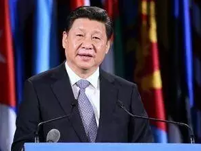 習(xí)近平政治經(jīng)濟(jì)學(xué)“六論”