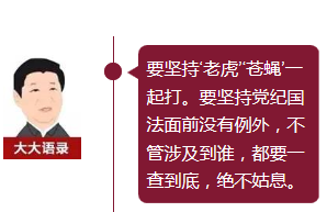 習大大捧紅的網絡熱詞,你知道幾個