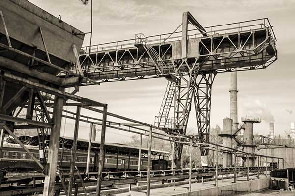 【老外談】一個蘇格蘭人眼中的北京30年流轉變遷