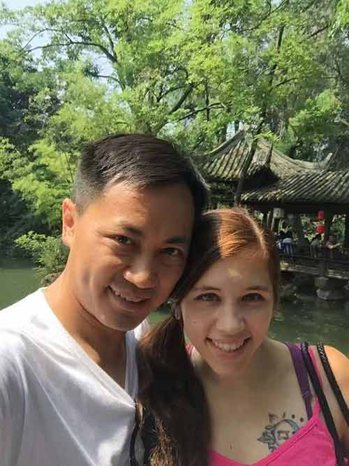 【老外談】中國(guó)改革開(kāi)放影響著一代又一代人