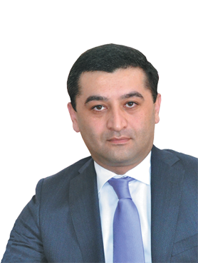 【老外談】烏茲別克斯坦駐華大使:上合組織在經貿合作上大有可為