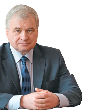 【老外談】俄羅斯駐華大使:中俄友誼撐起上合脊梁