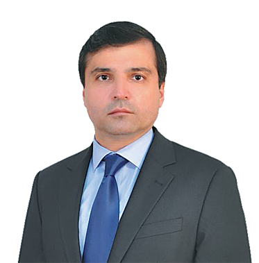 【老外談】塔吉克斯坦駐華大使：上合組織讓中塔關系更上一層樓