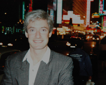 【老外談】回望中國改革開放40年之六：一場沒有經濟理論可循的變革