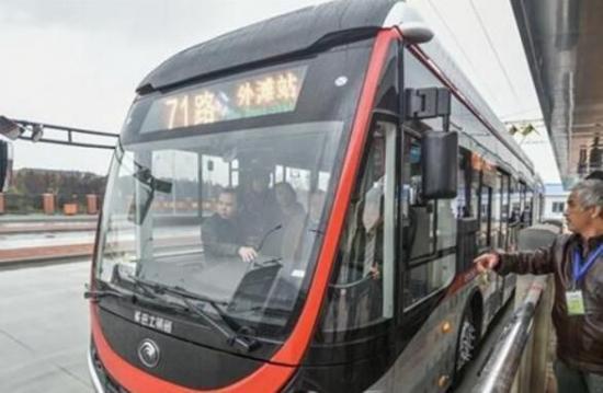 上海兩會 | 市交通委:“外牌中環(huán)限行”尚無時(shí)間表