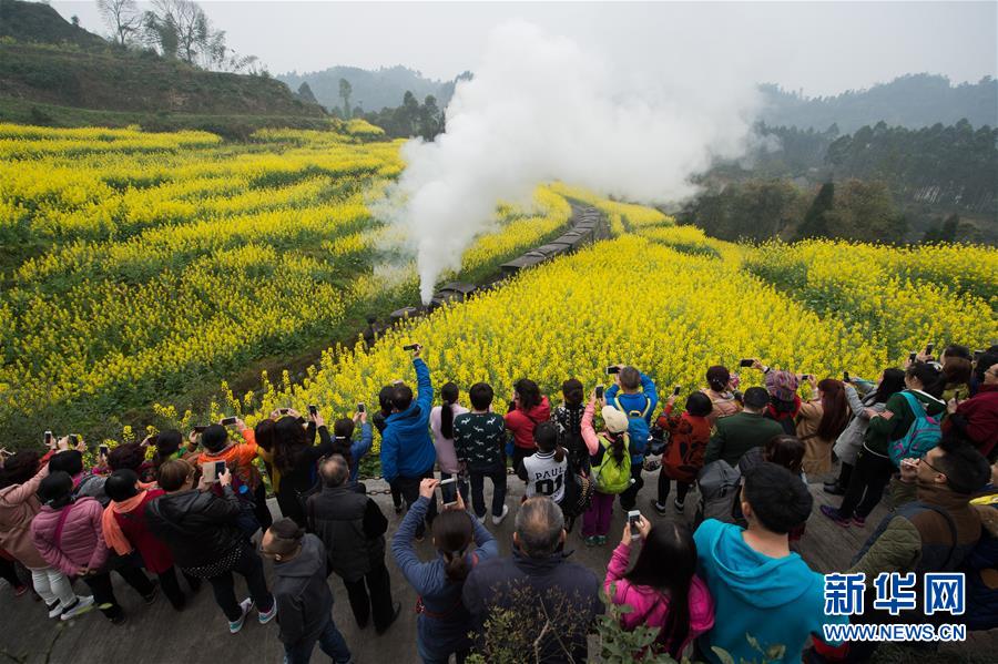 2016:經(jīng)濟(jì)發(fā)展“中國策”