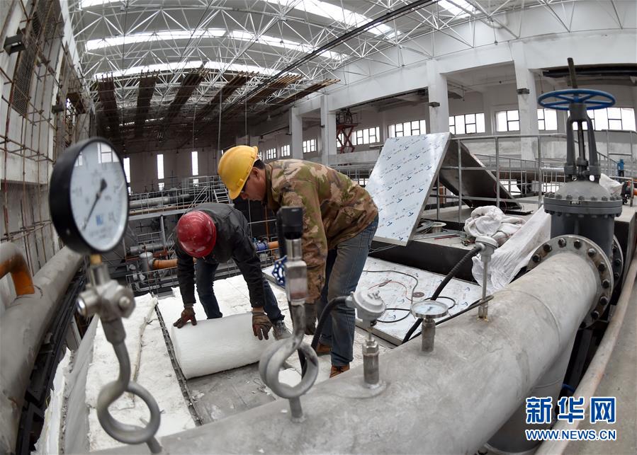 2016:經濟發展“中國策”