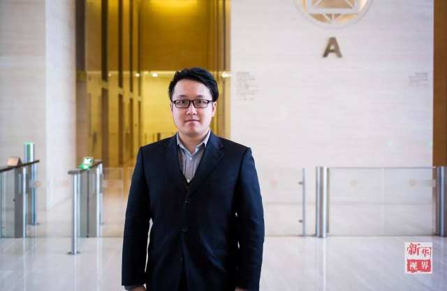 兩會期待丨來自大街小巷的聲音