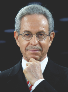 海外看兩會:“十三五”規劃——中國轉型創新發展模式