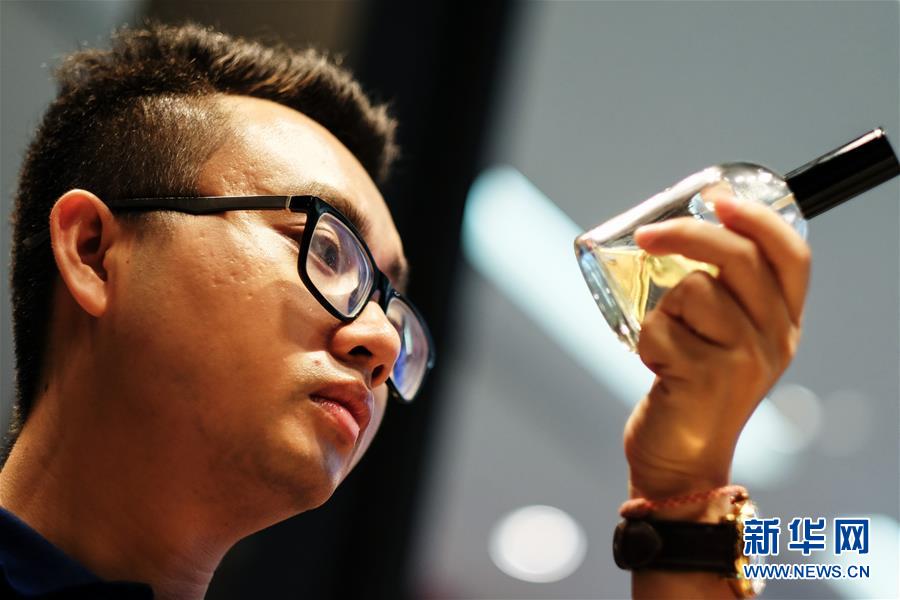 陳宇:中國(guó)“80后”的泰國(guó)創(chuàng)業(yè)記