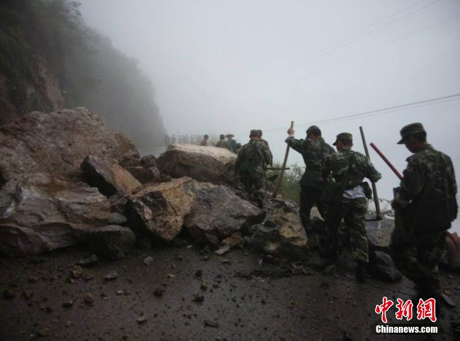 憑什么“軍人優先”?就憑這!