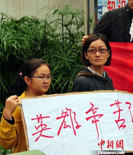 憑什么“軍人優(yōu)先”?就憑這!