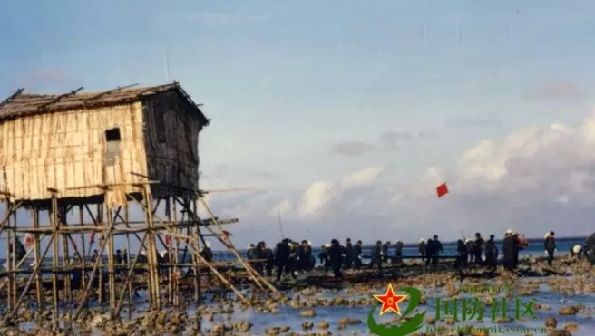 紀念建軍91周年|謝謝你,中國軍人