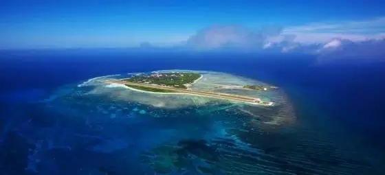 紀念建軍91周年|謝謝你,中國軍人