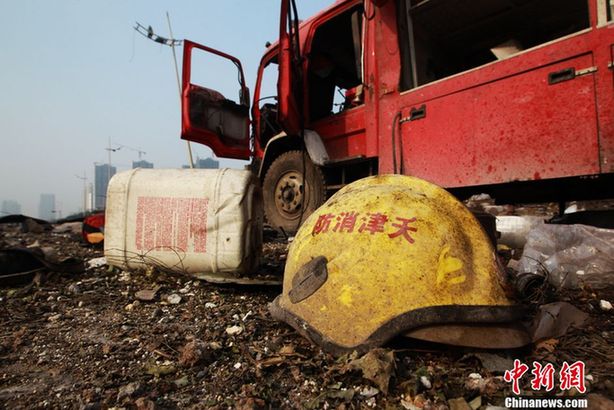 憑什么“軍人優(yōu)先”?就憑這!