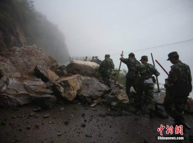 憑什么“軍人優(yōu)先”?就憑這!