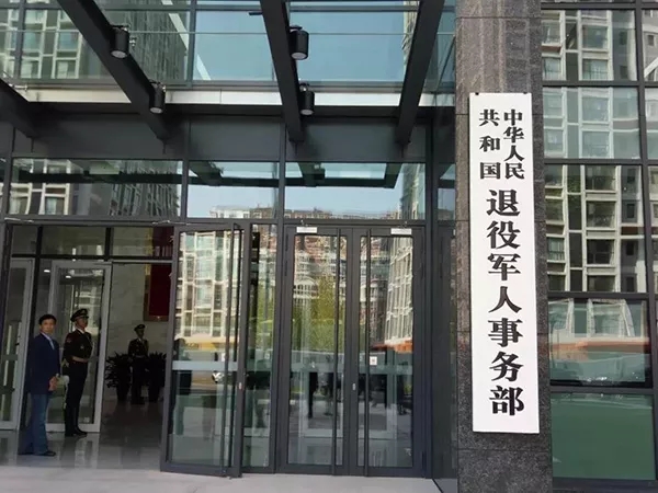 沙場閱兵一年間,習近平強調最多的是什么?