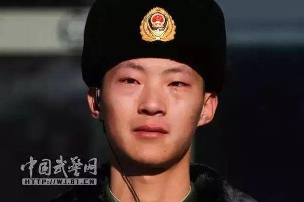 【我和軍隊(duì)的不解之緣】你是人間的大英雄!