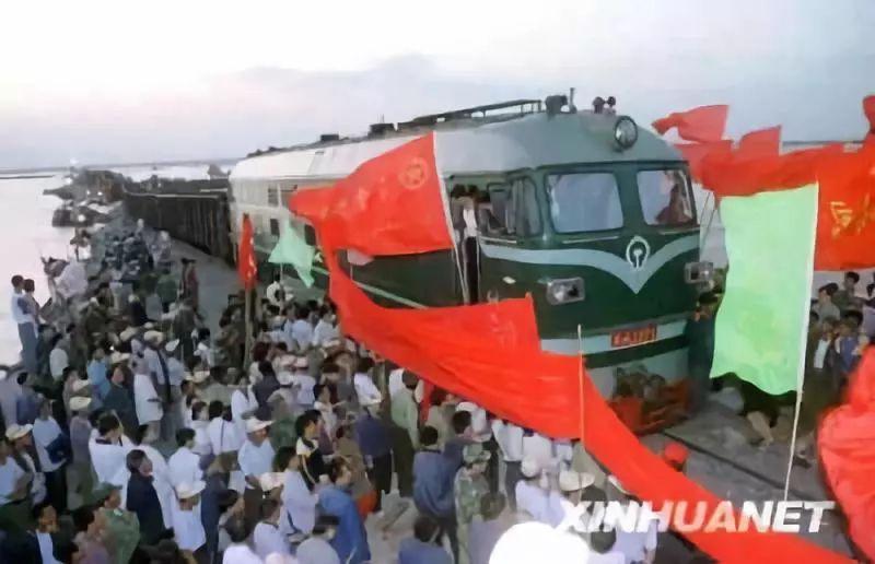 【我和軍隊(duì)的不解之緣】你是人間的大英雄!