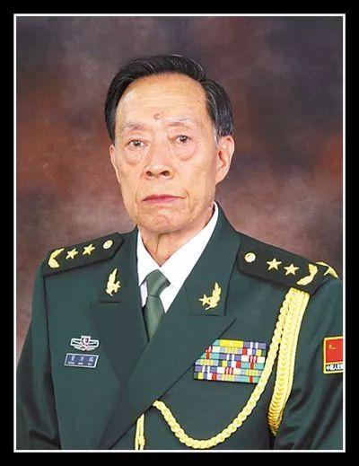 【我和軍隊(duì)的不解之緣】你是人間的大英雄!