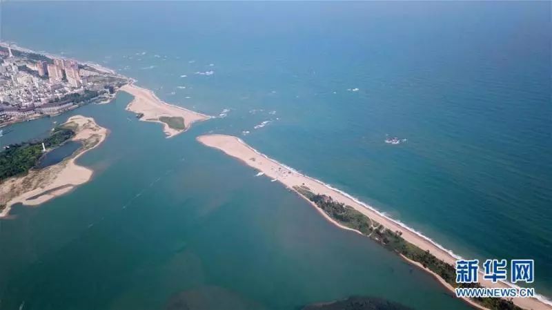 這就是習近平主席剛剛提到的一首歌！