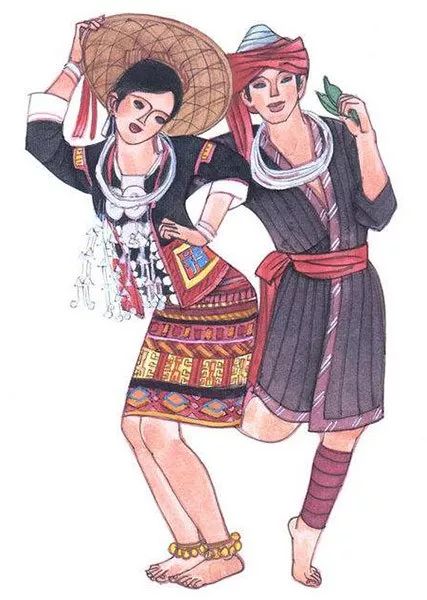 這就是習近平主席剛剛提到的一首歌！