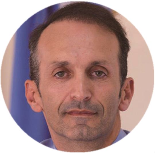 G20峰會前瞻 | 2050年全球人口新增20億，吃飯問題怎么辦？