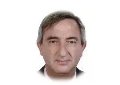 國(guó)事訪問(wèn)前,西班牙大使告訴你:這里有火腿、足球、弗拉明戈,還有長(zhǎng)壽秘訣