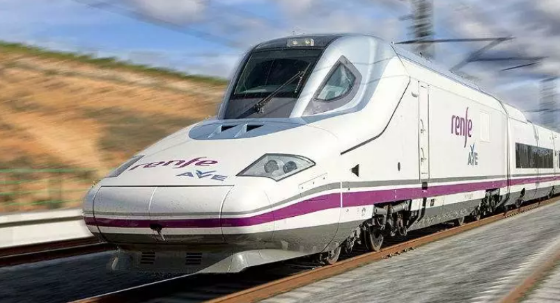 國(guó)事訪問(wèn)前,西班牙大使告訴你:這里有火腿、足球、弗拉明戈,還有長(zhǎng)壽秘訣