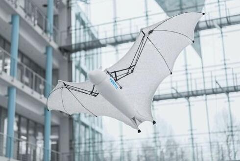 搶先看!2018世界機器人大會來哪些“大明星”啦