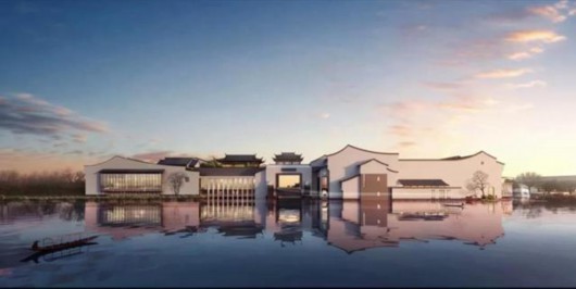 提前劇透!今年世界互聯網大會·烏鎮峰會有何亮點?