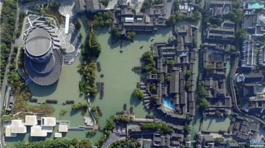 提前劇透!今年世界互聯網大會·烏鎮峰會有何亮點?