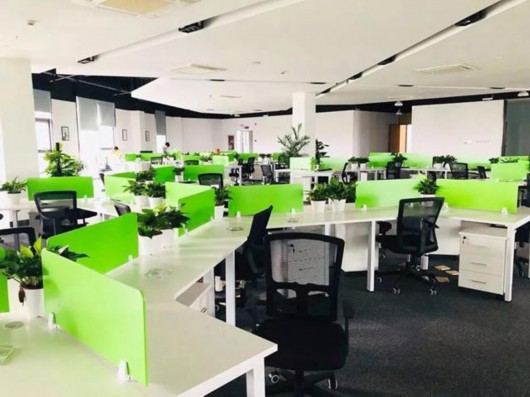 提前劇透!今年世界互聯網大會·烏鎮峰會有何亮點?