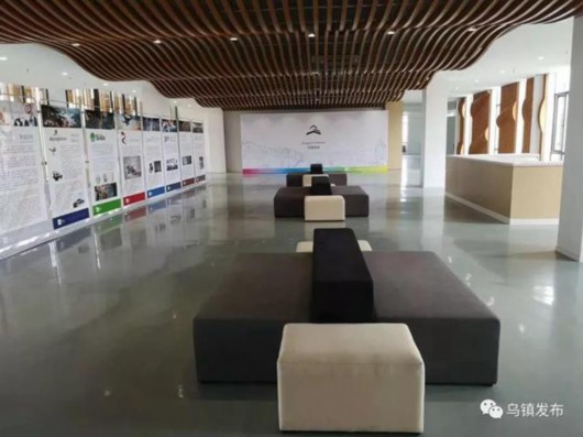 提前劇透!今年世界互聯網大會·烏鎮峰會有何亮點?