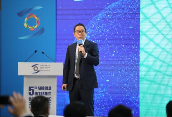 印象筆記CEO唐毅:讓知識助力青春遠(yuǎn)航