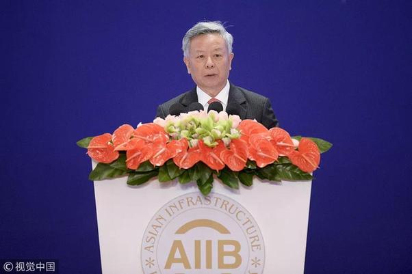 金立群:國(guó)家有前途,你才會(huì)有未來(lái)丨40年40人