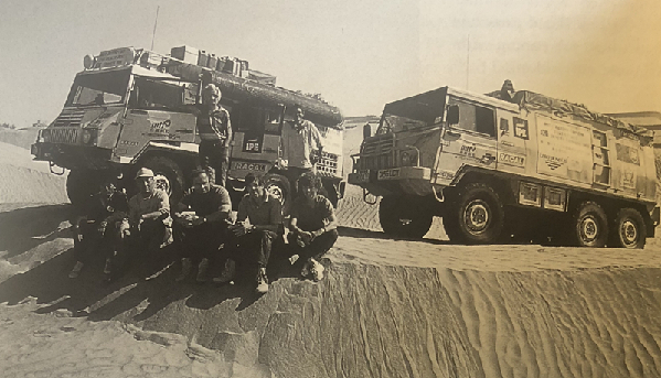 英國國會議員:中國經濟快速發展 中英之間有很多合作機會