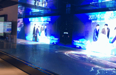 【砥礪奮進的五年·聚焦大數據發展】動圖報道丨培植“智慧樹” 深挖“鉆石礦” 【砥礪奮進的五年·聚焦大數據發展】動圖報道丨培植“智慧樹” 深挖“鉆石礦”