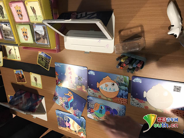 【砥礪奮進的五年·聚焦大數據】貴安新區(qū)VR小鎮(zhèn):大數據的可視化