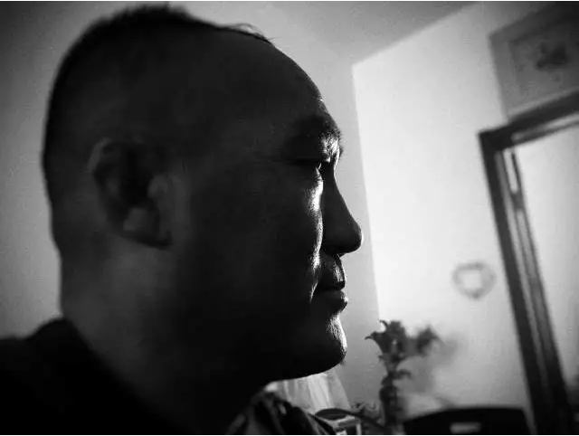 張喜旺：“擇一事，終一生” 敢叫沙漠變綠洲