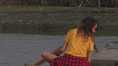 獨(dú)家視頻|這五年:英國小妹從北京到雄安,發(fā)現(xiàn)果然1+1+1>3!