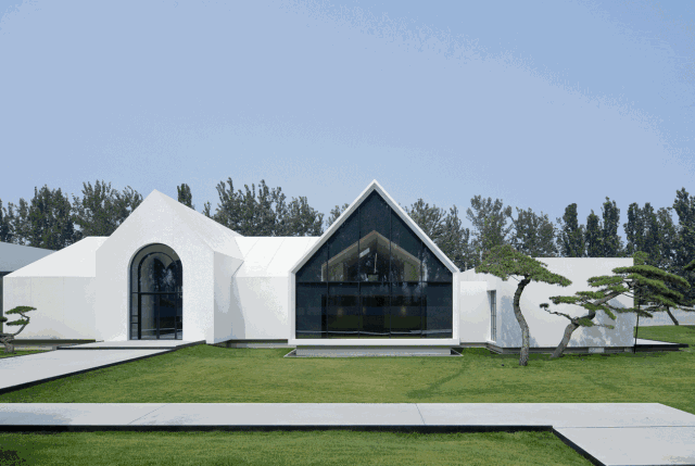 推薦6個(gè)超美超小眾的博物館,這輩子一定要去打卡!