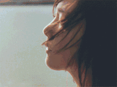 00后的歌你愛聽嗎?研究:30歲后就不愛聽新歌了……