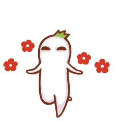 這位中戲學霸簡直是全能選手,英文詩也讀得這么溜!丨愛豆詩集