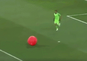 圍觀世界杯“太太團”:感情越好,淘汰越早?凱恩、格子表示不服!