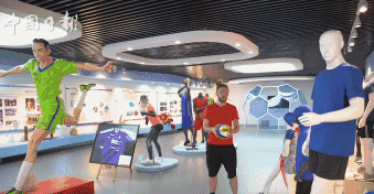 勵志!他們一步一個腳印,用40年書寫了“晉江奇跡”!| 解碼中國