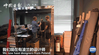 勵志!他們一步一個腳印,用40年書寫了“晉江奇跡”!| 解碼中國