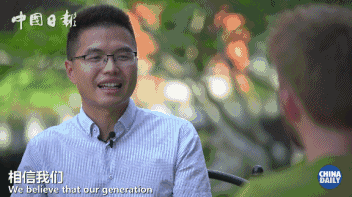 勵志!他們一步一個腳印,用40年書寫了“晉江奇跡”!| 解碼中國