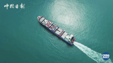 勵志!他們一步一個腳印,用40年書寫了“晉江奇跡”!| 解碼中國