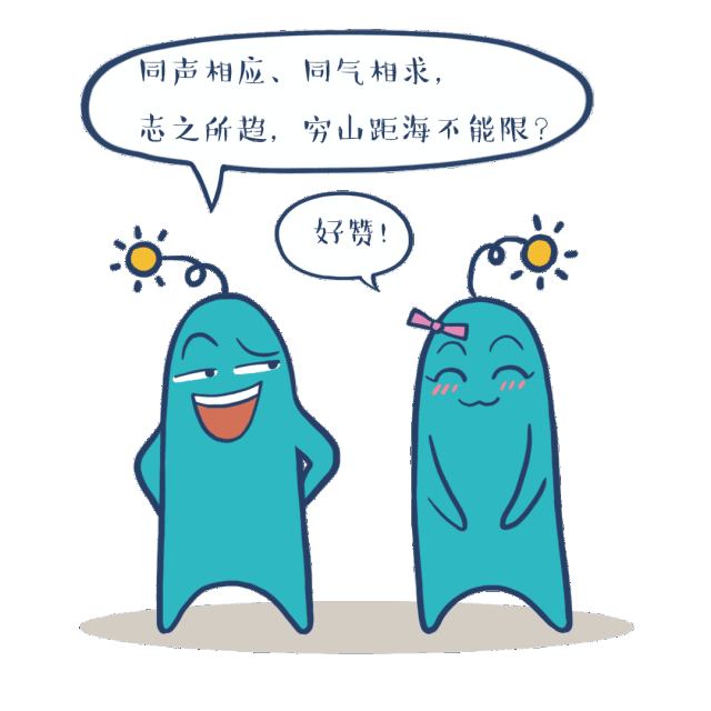 這5個國家每年都聚一次，為啥？